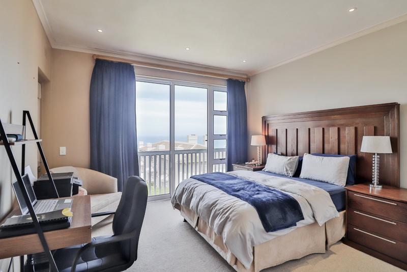 3 Bedroom Property for Sale in Pinnacle Point Golf Estate Western Cape